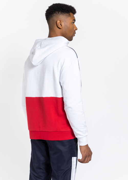 Sergio Tacchini Aloe Hoodie (39144-159)