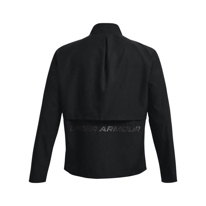 Herrenjacke UNDER ARMOUR UA STORM RUN JACKET