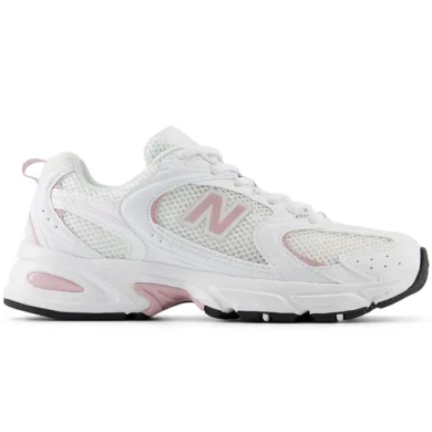 Unisex Sneaker New Balance 530 U530CSA