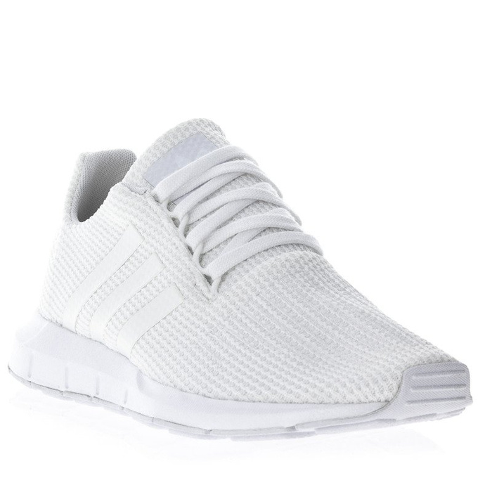 Adidas Swift Run J (F34315)