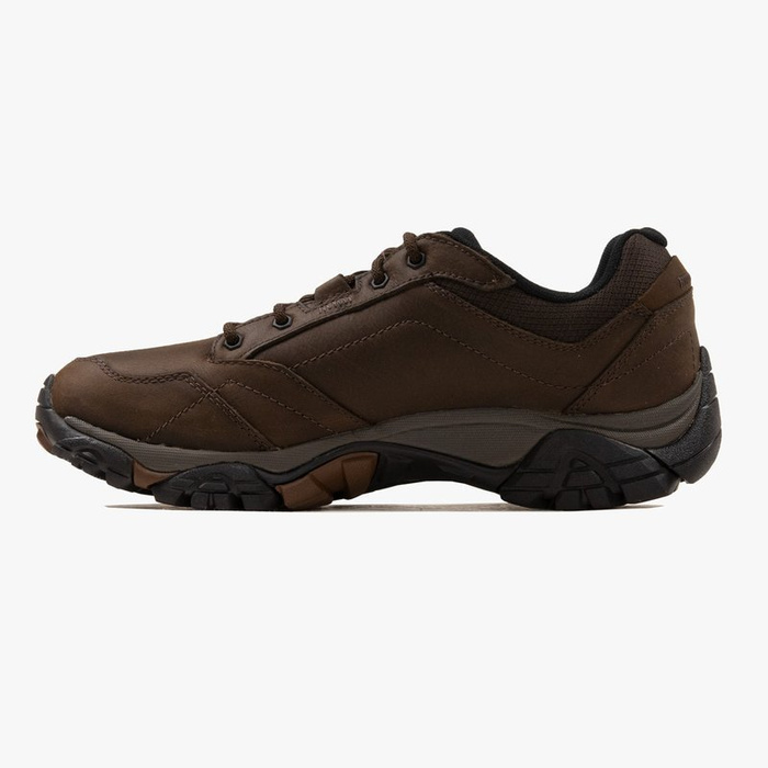 Merrell MOAB Adventure Lace (J91829)