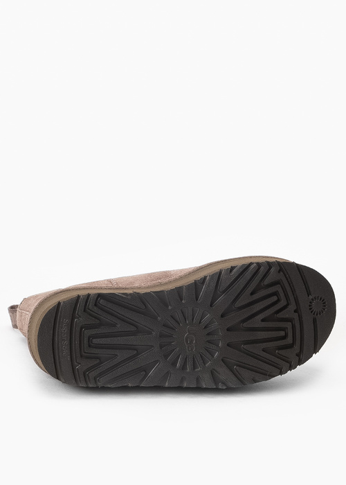 Damen Chelsea-Boots UGG W NEUMEL PLATFORM CHELSEA