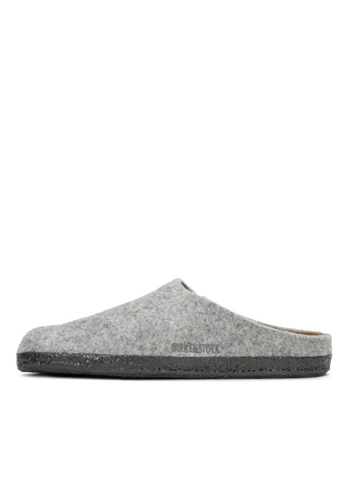 Birkenstock Zermatt Rivet (1014934)