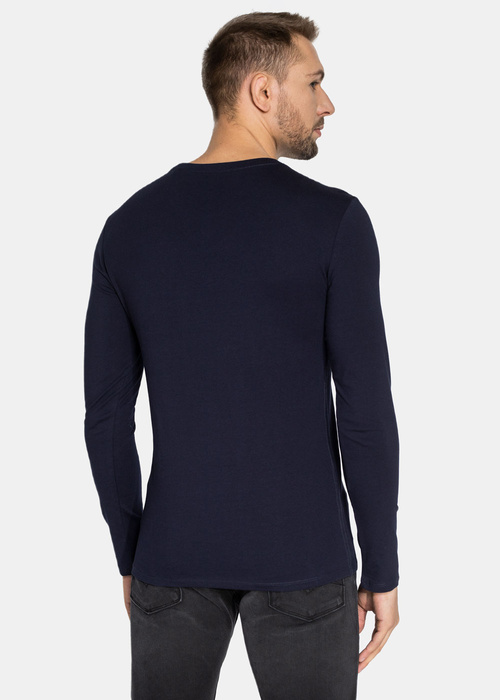 Guess CN LS Original Logo (M1RI31I3Z11-G7V2)