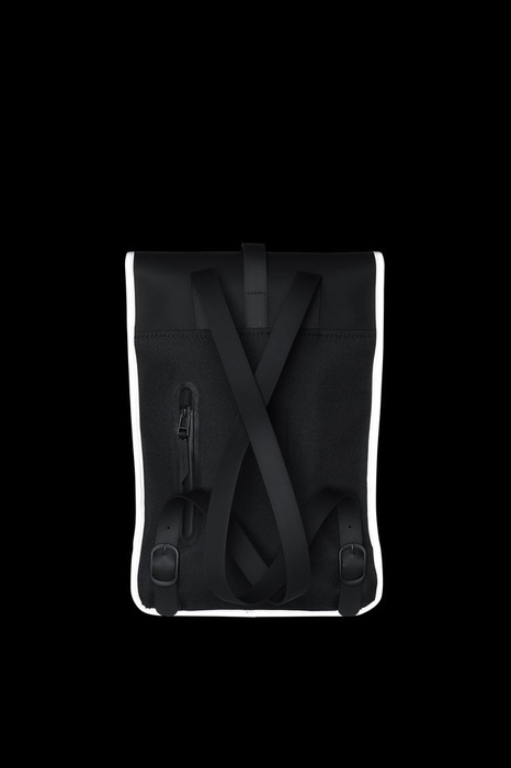 Rucksäck Rains Backpack Mini (1280-70)