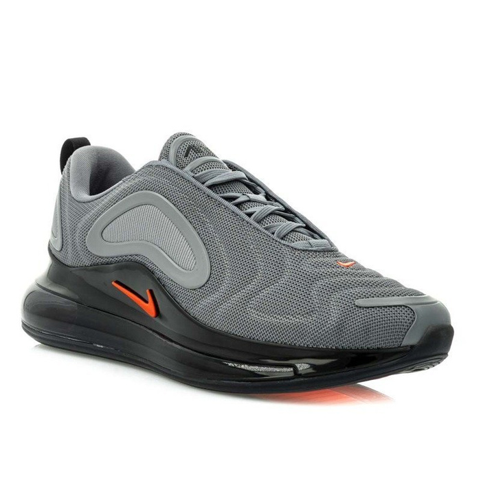 Nike Air Max 720 (CK0897-001)