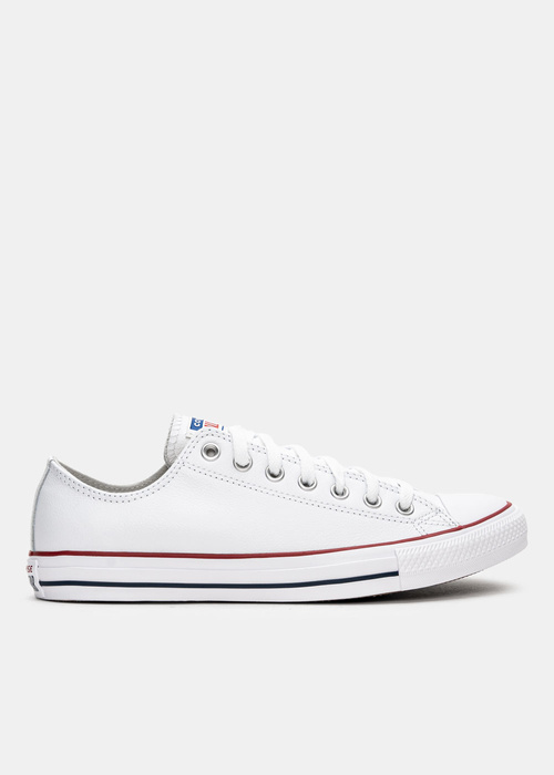 Converse Ct Ox Chuck Taylor All Star Leather (C132173)
