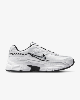 Damen Sneaker NIKE NITIATOR