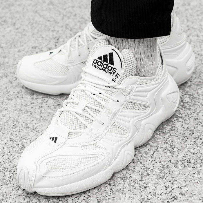 Adidas FYW S-97 (EE5311)