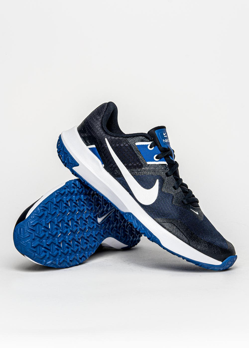 Nike Varsity Compete Trainer 3 (CJ0813-400)