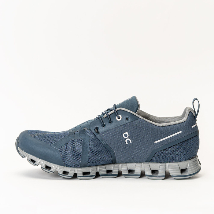 ON Cloud Waterproof (19.99681)