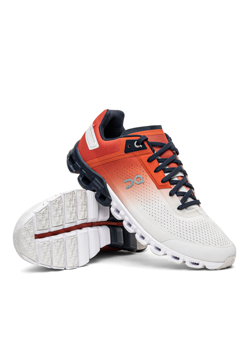 Herren Trainingsschuhe ON CloudFlow (35.99236)