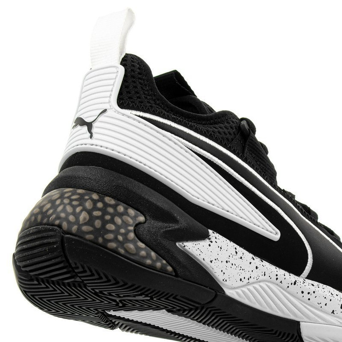 Puma Uproar Core (192775-01)