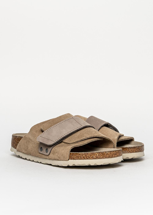 Birkenstock Kyoto (1019292)