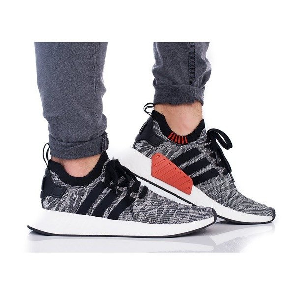 Adidas NMD R2 (BY9409)
