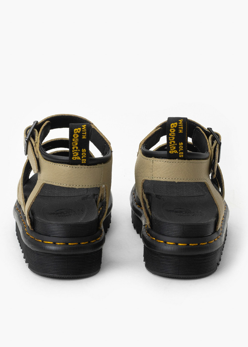 Sandalen für Damen DR. MARTENS BLAIRE