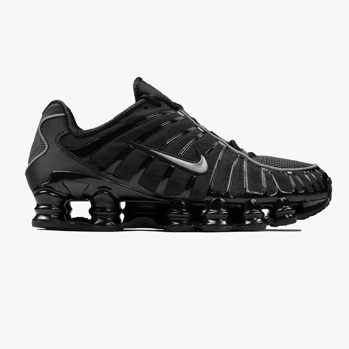 Nike Shox TL (CW2370-001)