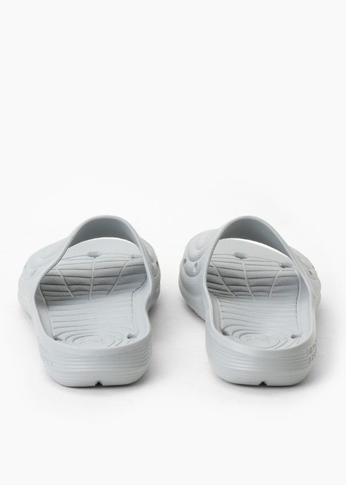 Herren Pantoletten UNDER ARMOUR UA M LOCKER IV SL