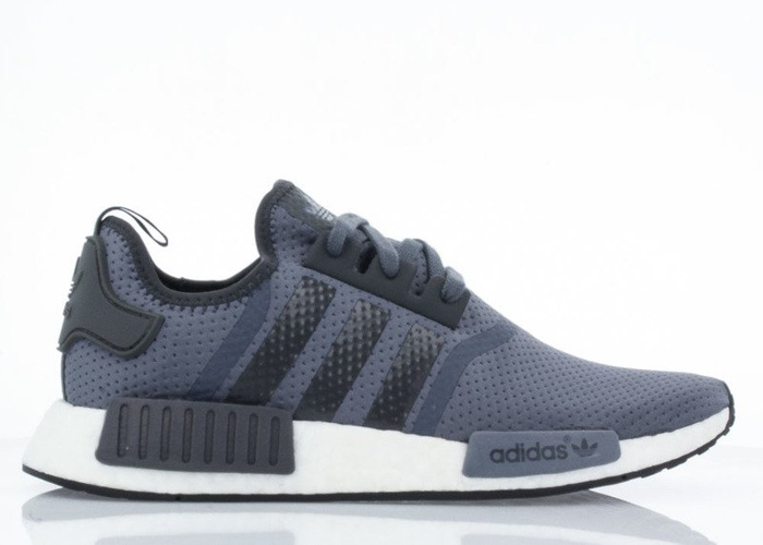 Adidas NMD R1  (BB1355)