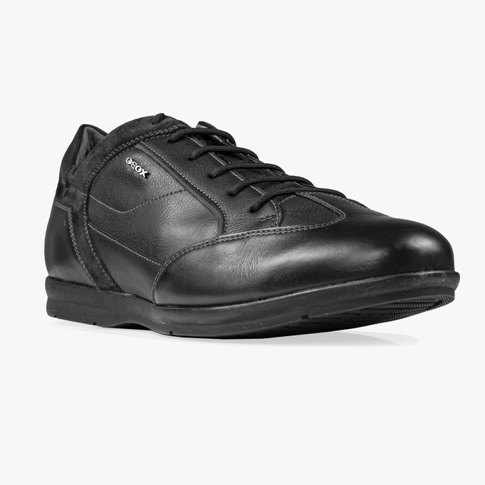 GEOX U Adrien A (U047VA 043ME C9999)
