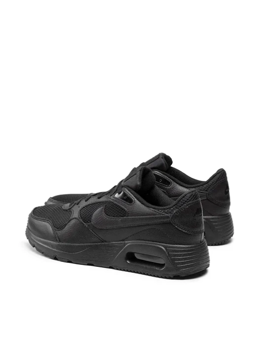 Nike AIR MAX SC