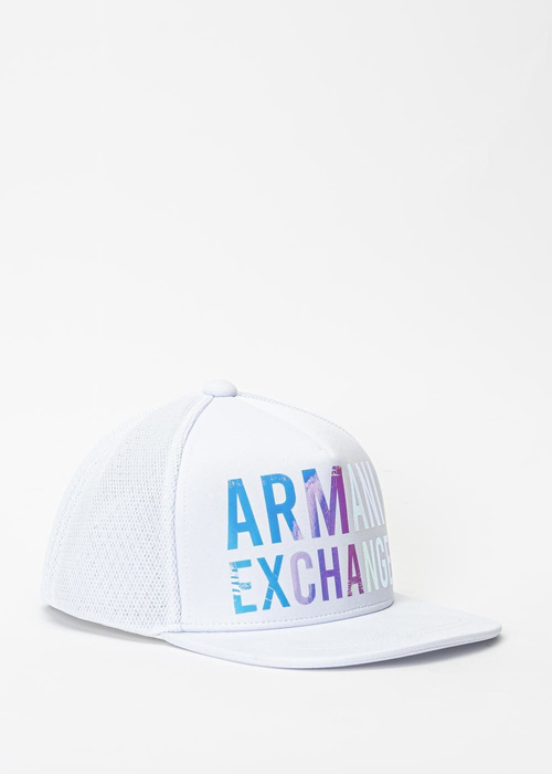 Armani Exchange (954203 1P114 00010)