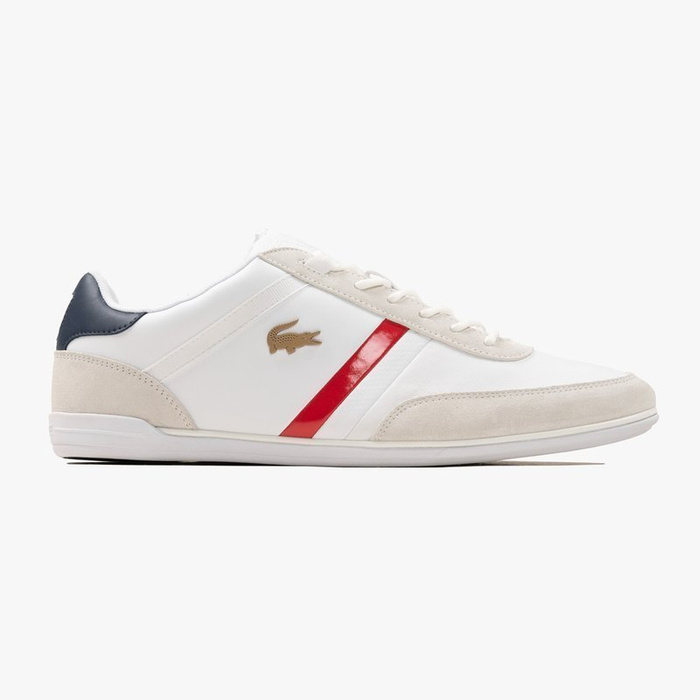 Lacoste Giron 0320 (7-40CMA0062042)