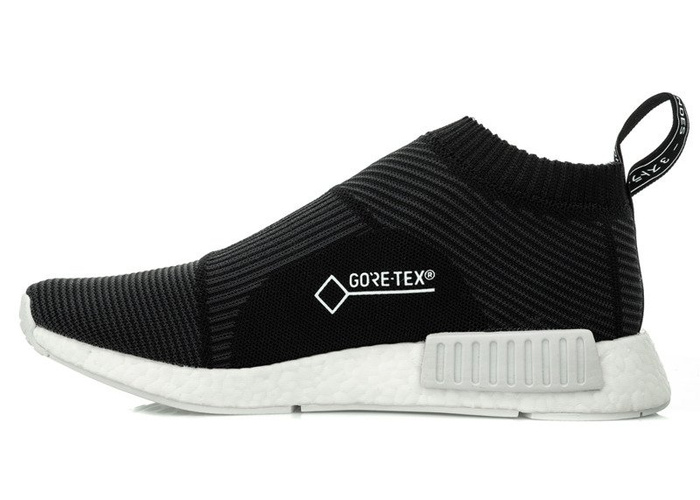 Adidas NMD CS1 GTX PK (BY9405)