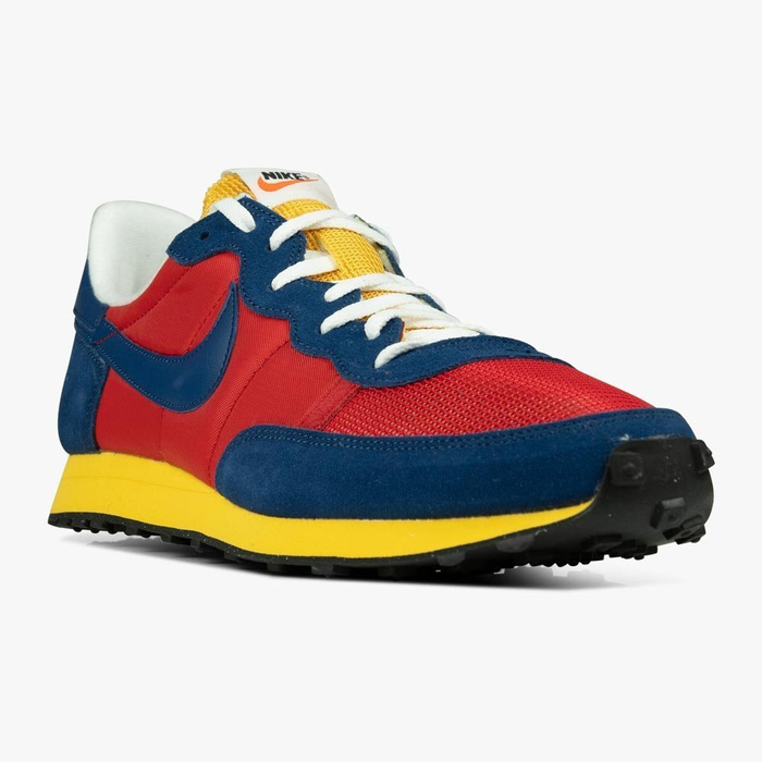 Nike Challenger OG (CW7645-600)