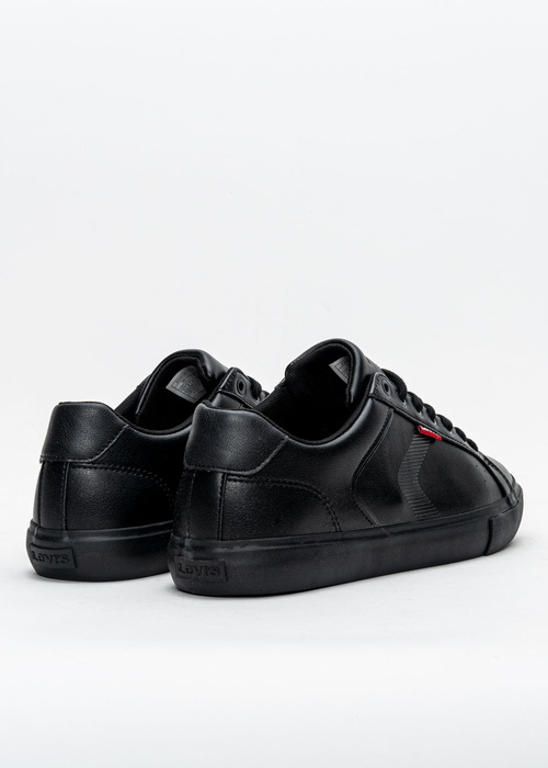 Sneakers Levi's Woodward 2.0 (233039-794-60)