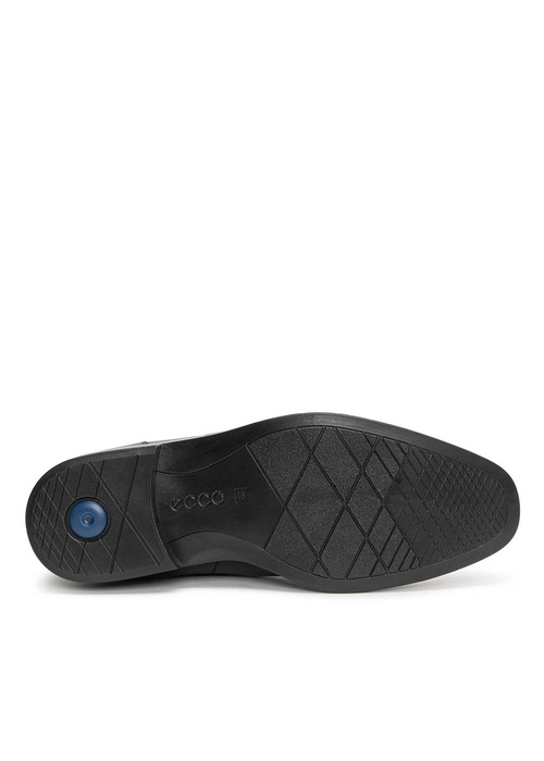 ECCO Melbourne (621854-01001)
