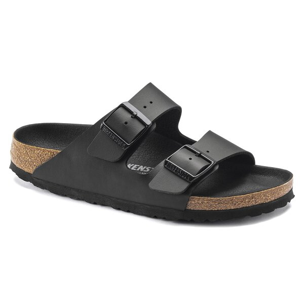 Damen Pantoletten BIRKENSTOCK ARIZONA 