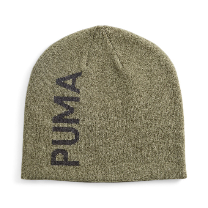 Unisex Mutzen PUMA ESS CLASSIC CUFFLESS BEANIE