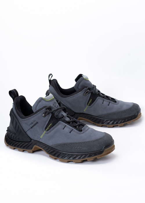 ECCO Exohike M (840764-02308)