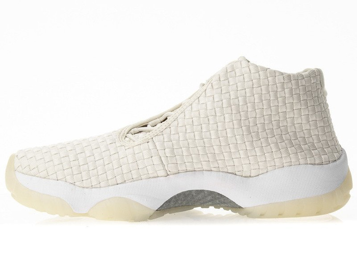 Nike Jordan Future (656503-002)