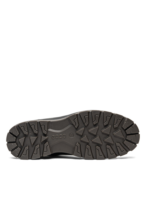 Herren Halbschuhe ECCO Rugged Track GORE-TEX (838004-02001)
