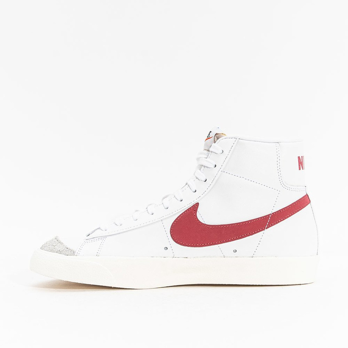 Nike Blazer Mid '77 Vintage (BQ6806-102)