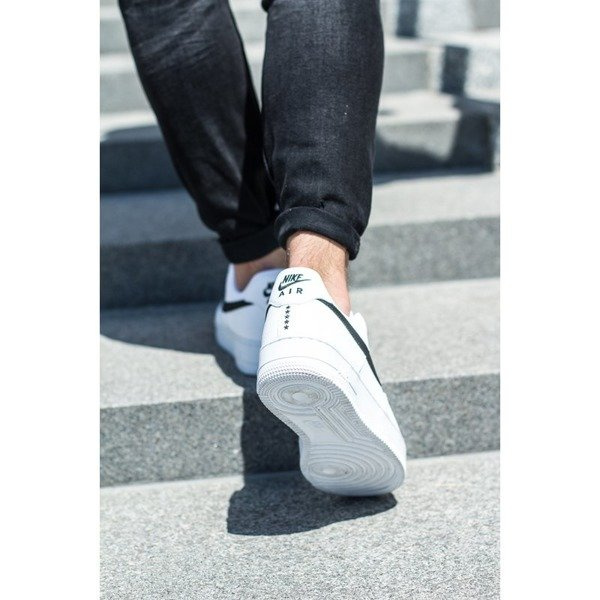 Nike Air Force 1 ''07 (AA4083-103)