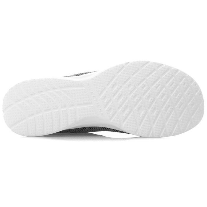 Skechers Air Dynamight Fast Brake (12947-GRY)