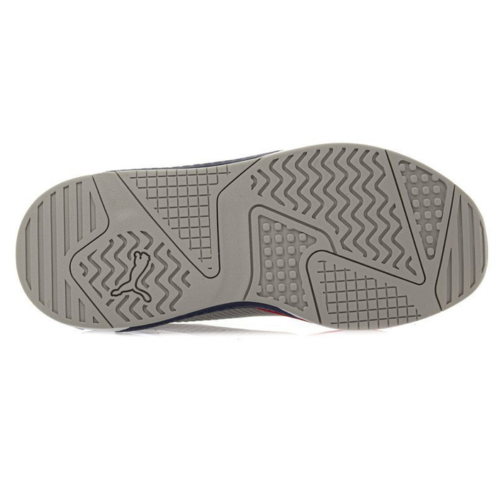 Puma BMW MMS X-Ray (306503-02)
