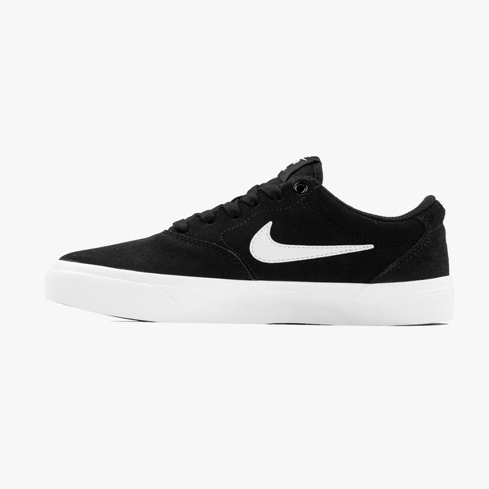 Nike SB Charge Suede (CT3112-002)