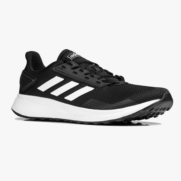 Adidas Duramo 9 (BB7066)