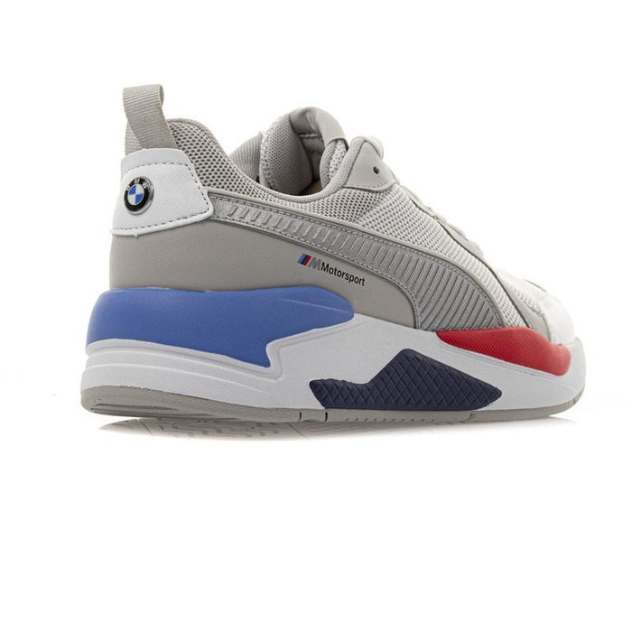 Puma BMW MMS X-Ray (306503-02)