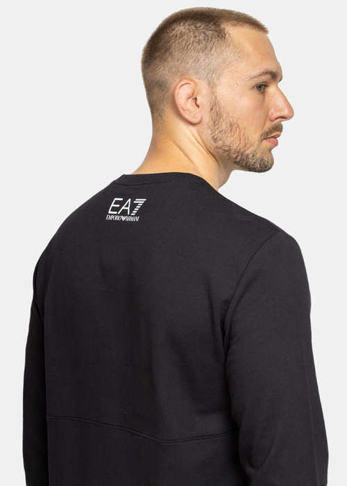 EA7 Emporio Armani Regular Fit ( 6KPM68 PJBWZ 1200)