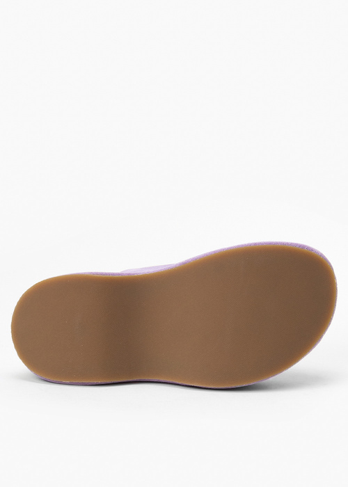Damenclogs INUIKII SABOT VENEZIA