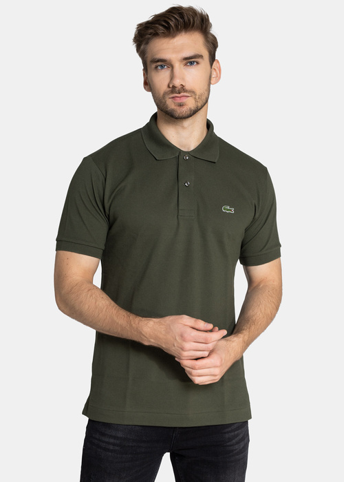 Herren Poloshirt Polo Lacoste Classic Fit (L1212.S7T)