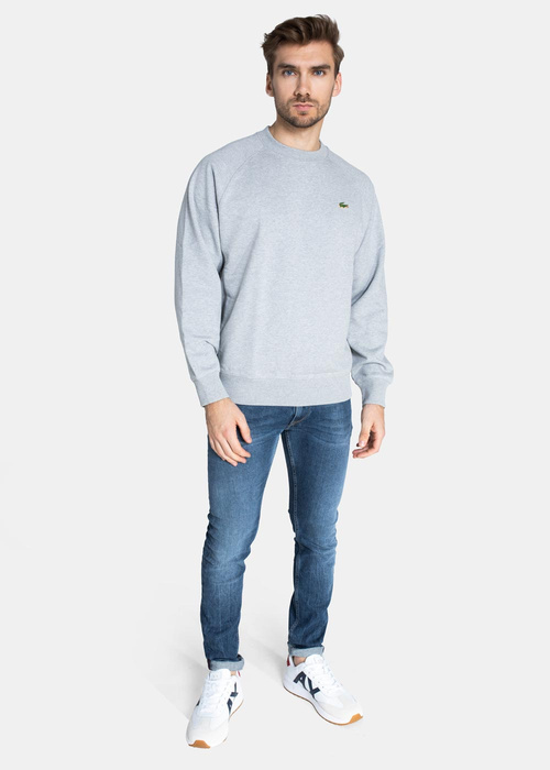 Sweatshirt Lacoste LIVE (SH9174-4JV)