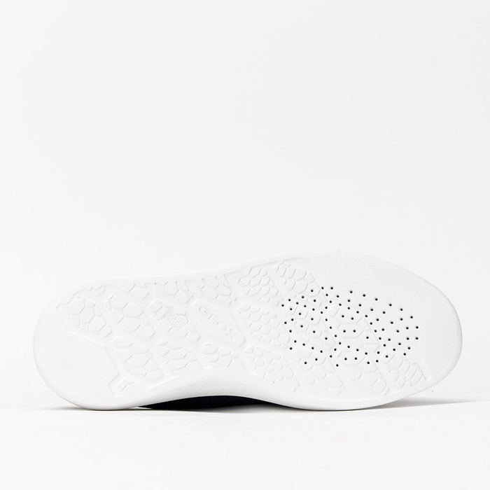 GEOX U Maestrale B (U15ATB 0LT85 C0832)