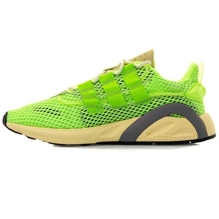 Adidas Lxcon (EF4279)