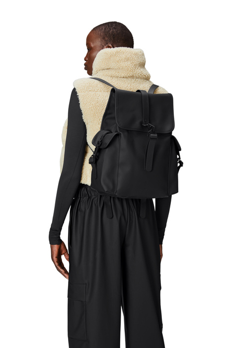 Unisexrucksack RAINS RUCKSACK CARGO W3 